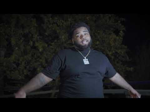 EZY DRE “FAMOUS” FT Southsacsavy