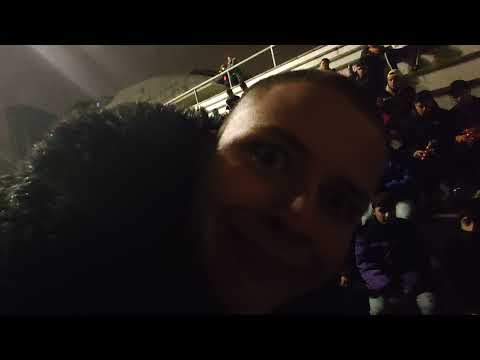 DOBLE  F VS JACK SPARROW ERICE VS CLASSIC J13 TACUV /OCTAVOS /CLASI MONTJUIC