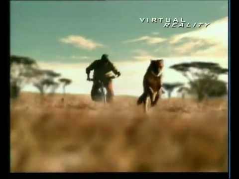 MOUNTAIN DEW-CHEETAH.mp4