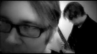 Music video thumbnail preview for Andreas Gross - Burning (Official Video HD Remastered) by Andreas Gross