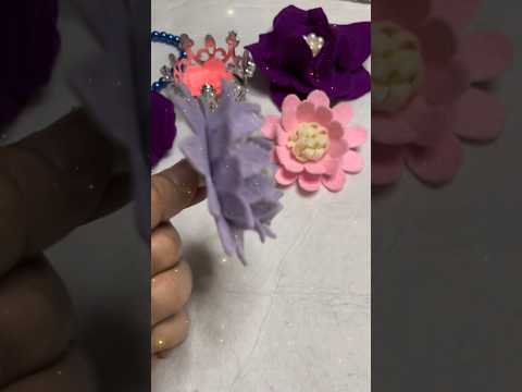 Para mí un artsy hobby es…