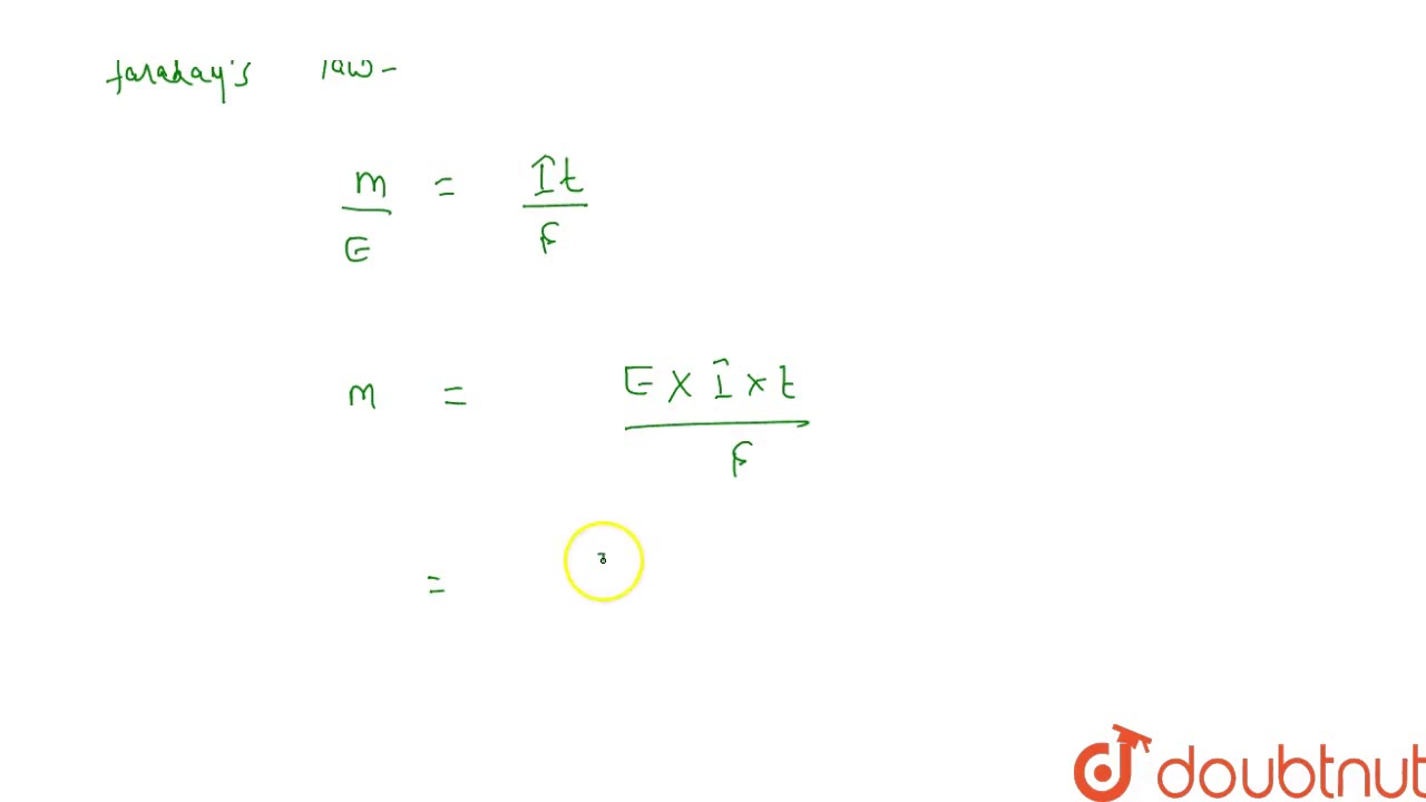 `Al_(2)O_(3)` is reduced by electrolysis at low potentials and high current. If `4.0 xx 10^(4)`