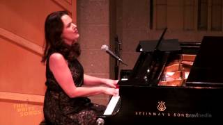 2014 THEY WRITE THE SONGS - GEORGIA STITT  - My Lifelong Love