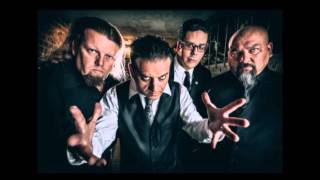 Can't Deny You - Gryp