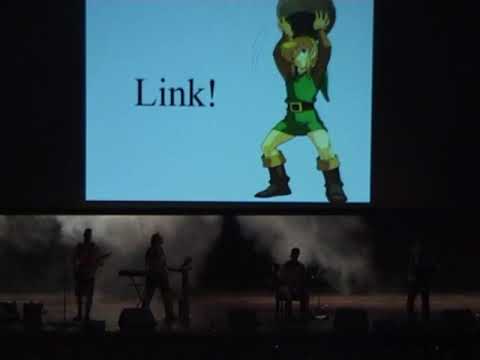 Animagic 2004 - 11 - ChibiChibiXXX