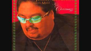 JIMMY GONZALEZ - SILENT NIGHT (NOCHE DE PAZ) - TEJANO - CHRISTMAS