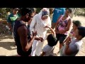 FAMÍLIA D MELLO