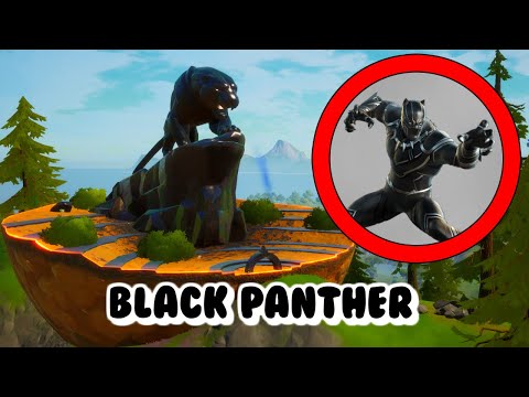 How To Get Free Stuff In Fortnite Season 11