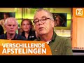 Olav Mol: 'Red Bull had 15 km/u overspeed op Hamilton, 11 op de Ferrari's' ? | Race Café 27/03/2022