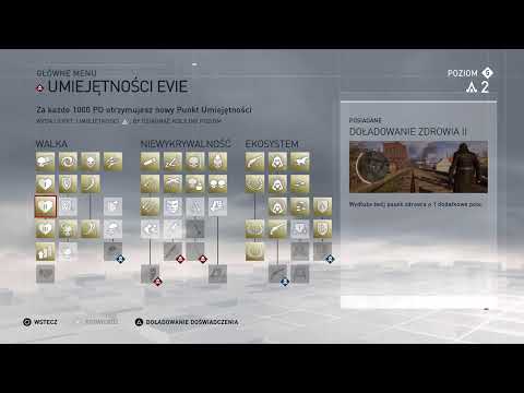 Assassins Creed Syndicate odc 5