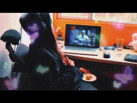 Y$57 & TOWA & REZADEAD - UP TOP (OFFICIAL HOMEMADE MUSIC VIDEO)