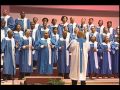 God Restores