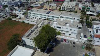 Liquid Hotel Apartments Ликвид Отель Апартаменты.Айя-Напа Кипр,Ayia Napa Cyprus.