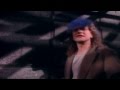Lou Gramm - Ready Or Not (1987, US # 54 ...