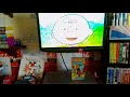 Opening To Little Bear Friends 1999 VHS