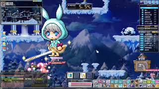 [閒聊] 楓之谷 擋人道具很貴嗎