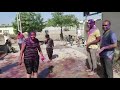 Amreli Holi March 2021 Part 1