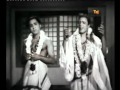 JAI JAANAGI KAANTHASWARANEY SSKTAJFILM021 ALR SVP AADA VANTHA THEIVAM