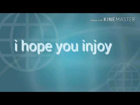 We're got salah lyrics