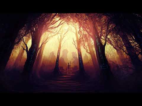 Axl Rosenberg ~ Dreams of Divinity