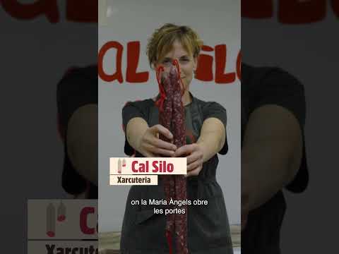 A Benvinguts a Pagès La Festa tenim NOVA categoria!