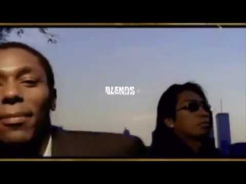 giani blends - inshallah (prod. yl)