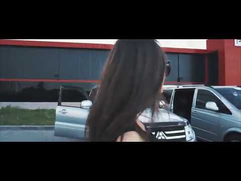 Electro sound car 2018 dj ameer