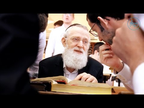 Spending on Purity | Rabbi Shlomo Landau
