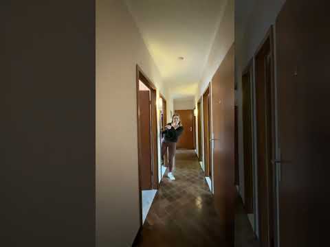Vidéo