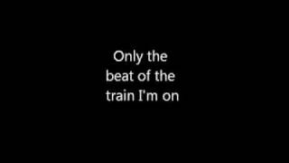 Train song by vashti bunyan ( lyrics )