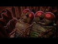 Mobdro Portugal Assistir O Filme A Bug S Life No Aplicativo Mobdro Gratuitamente