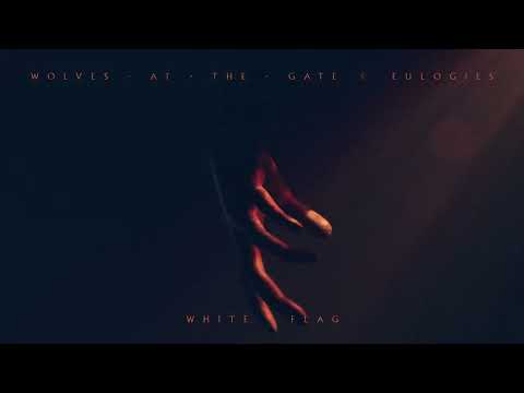 Video thumbnail for White Flag