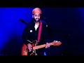 Dua 🔥 🔥🔥 Arijit Singh Godly performance live at Kolkata 2023