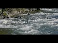 channel