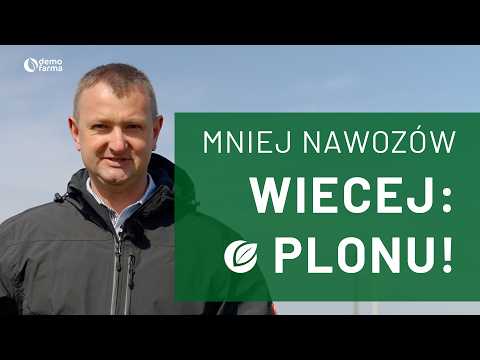 Film na temat: { video.title }}