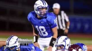 Tears For Evan - Part II