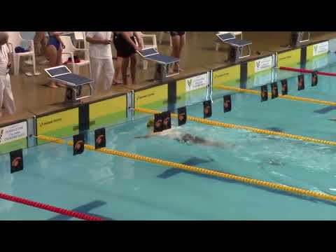 Maka Matteo (3) 100RA - Finali 2 - Lucca 25-26.05.24