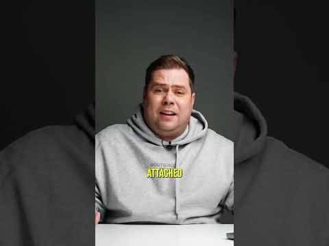 Watch Expert's All Time FAVOURITE Watch! ❤️ #shorts