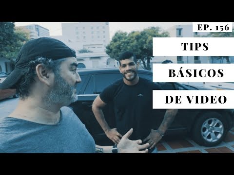 download lagu mp3 mp4 Videografia, download lagu Videografia gratis, unduh video klip Download Videografia Mp3 dan Mp4 Full Gratis