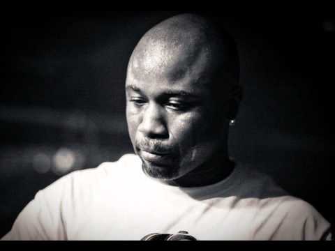 download lagu mp3 mp4 Havoc Instrumental, download lagu Havoc Instrumental gratis, unduh video klip Havoc Instrumental