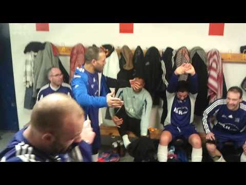 anciens argenteuil fc