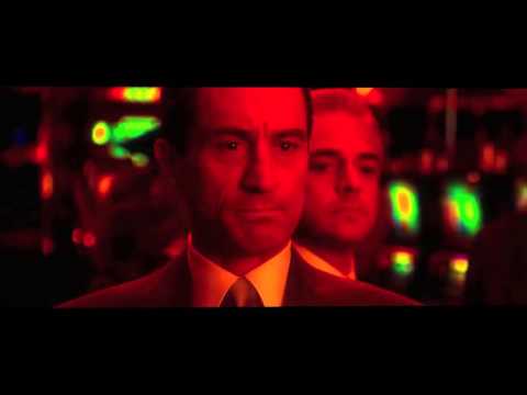 Kaskade - Disarm You (Autoerotique Remix)