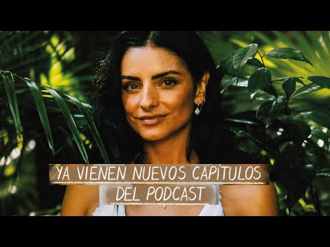 ¡Ya vienen #nuevos episodios! Después de semanas en pausa retomamos la 3era temporada