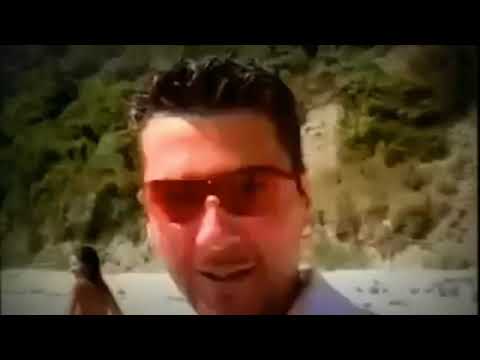 Video Placeholder