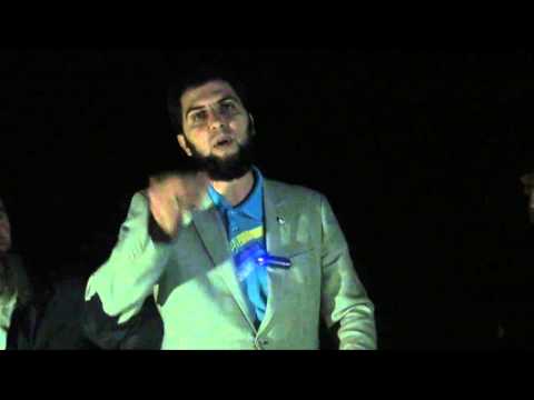 Si qëndron puna e atyreve që nuk e japin Zeqatin? - Hoxhë Remzi Isaku