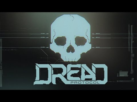 Просмотреть видео