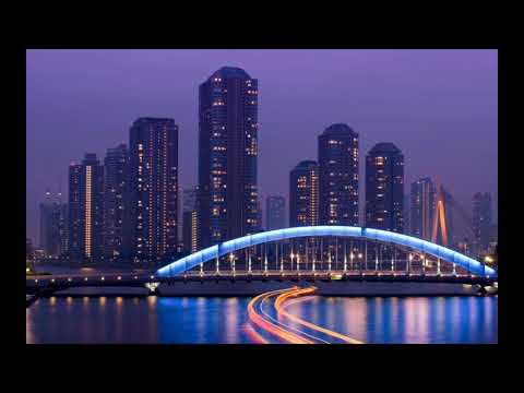 Nadia Ali - Triangle ( Myon & Shane 54 Dub Mix) (Gabriel C Edit)