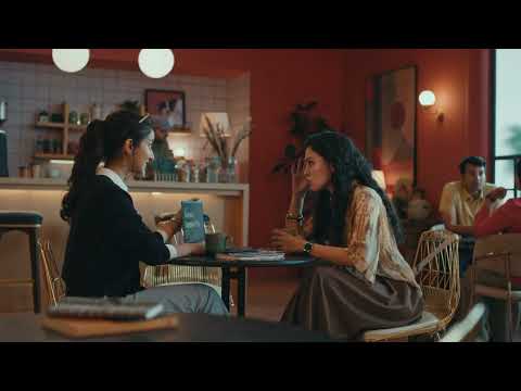 Bank of Baroda I bob Digi Udyam Loan