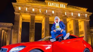 Capital Bra feat.Ufo361 - Neymar - Türkçe Çeviri 🇹🇷