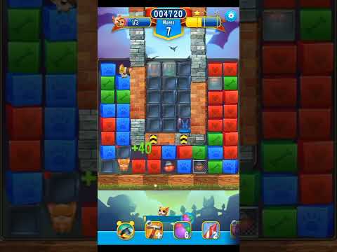 Pet rescue level 5452